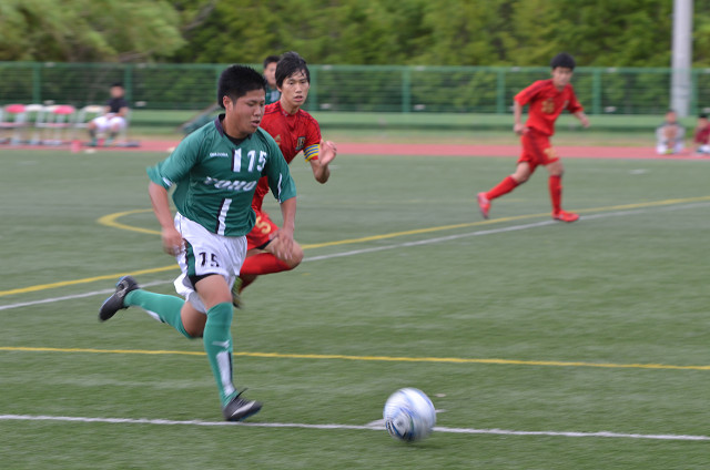 20150627A1_14.jpg